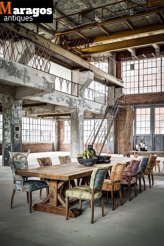 maragos τραπεζι 76.jpg